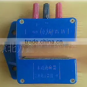 Best Price Temperature Magnetic Sensor for Elevator Parts thumbnail-1