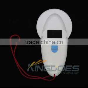 LF Handheld Reader for Animal Management thumbnail-5