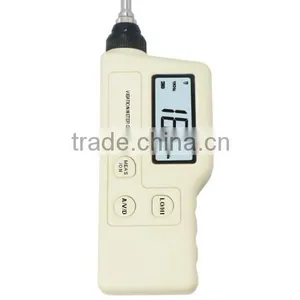 Professional Thickness Gauge for Film/ Coating thumbnail-1