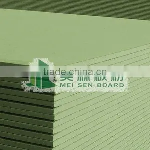 Mgo Board thumbnail-1
