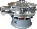Vibro-energy Round Separator thumbnail-1