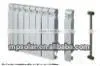 2012 Mew Design Alloy Radiator Cheap Radiators thumbnail-1