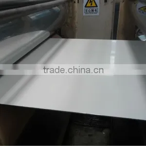 High Pressrun Aluminium Printing Plates thumbnail-1