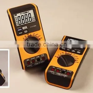 Multimeter thumbnail-1