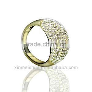 Triple Rings thumbnail-1