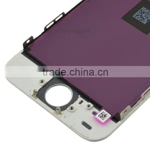 Original LCD Screen For IPhone 5S,For IPhone 5S Screen Replacement ,For 5S LCD Repair thumbnail-4
