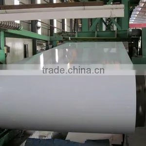 Prepainted Galvalume Steel Coil thumbnail-1