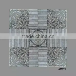 Porcelain Floor Tiles Ceramic Floor Tiles 400*400mm Floor Tiles Wall Tiles thumbnail-2