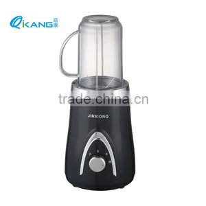 Free Samples Available Multifunction Blenders thumbnail-2