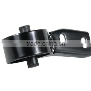 96060012 Auto Spare Parts Right Engine Mount for GM thumbnail-1