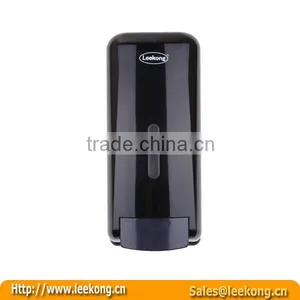 Classical Hand Manual Liquid Soap Dispenser 1000ml Wall Mountable thumbnail-2