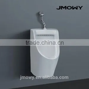 Sanitary Ware Bathroom Ceramic Urinal With Sensors thumbnail-1
