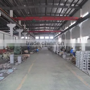 Jiangsu Xinrong Science & Technology Co., Ltd. company overview - view 4 thumbnail