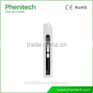 Digital Moisture Face Analyzer With CE Support thumbnail-6