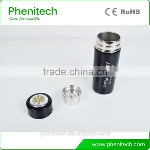 Alkaline Water Energy Nano Flask Magnetic Energy Cup With PH Range 7.0-9.5 thumbnail-1