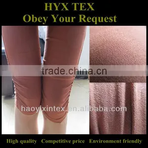 Spandex Trousers Fabric For Leggings thumbnail-1
