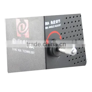 Repair Bga Mobile and Laptop Infrared Rework Station thumbnail-3