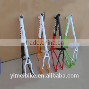 26 Inch China Factory BMWmountain Bike thumbnail-3