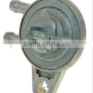 Famous Brands Scooters Parts Fuel Tap thumbnail-1
