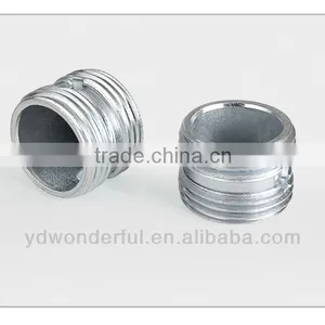 Aluminum Radiator Fittings / Nipple Joints thumbnail-1