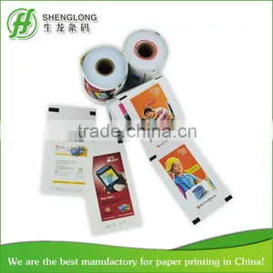 8C Pos Thermal Paper thumbnail-3