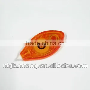 Correction Tape Correction Tape Roller thumbnail-1