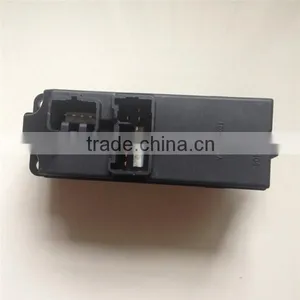 Auto Electric Window Switch For Mazda 6 2002 GJ6A-66-350A thumbnail-2