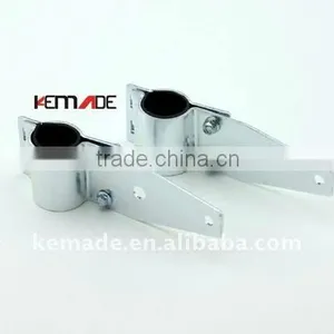 MKE048 Monkey Alloy Headlamp Bracket thumbnail-1