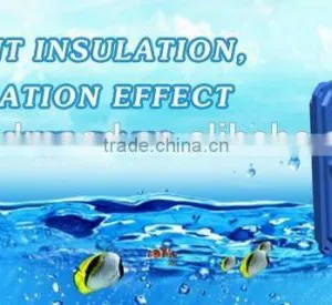 Hot Sale 600L Frozen Seafood Shipping Box thumbnail-5