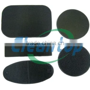 Ceramic Filter(for Electric Grill) thumbnail-1