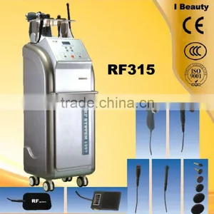 RF Skin Beauty Salon Equipment /RF315 thumbnail-1