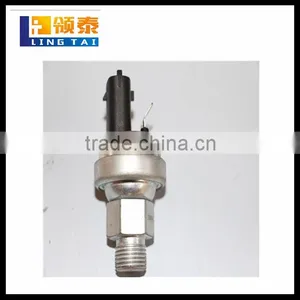 Hot Sale Oil Pressure and Temperature Sensor 612600080875 Foton Tractor Diesel Engine Parts Goods From China thumbnail-3