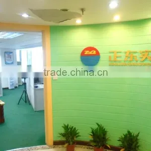 Shenzhen Zhengdong Industrial Co., Ltd. company overview - view 2 thumbnail