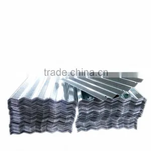Metal Garden Raised Bed Garden Planter Diy Your Garden Metal Raised Garden Bed thumbnail-2