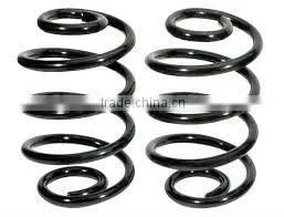 Olive Shape Spring D thumbnail-1