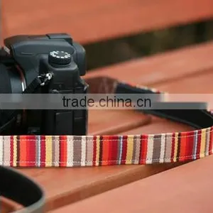 Shoulder Camera Belt Shoulder Support Belt Back Support Belt Waist Belt Fitness Belt thumbnail-1