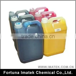 Xaar 382 35pl Solvent Ink thumbnail-1