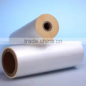 Kl- New Semi Automatic Cutting Machine thumbnail-5