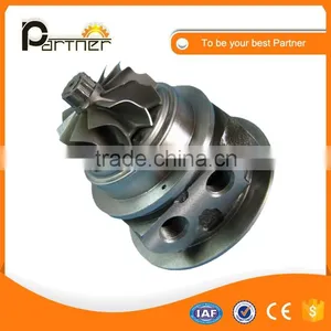 TD04 49477-04000 14411AA710 Turbo Cartridge for Subaru Impreza Ej20 thumbnail-2