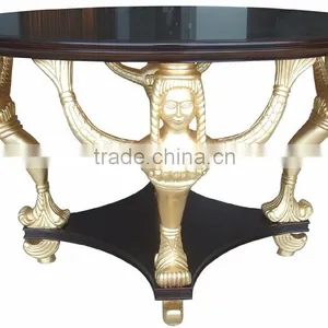 B-012 # Furniture Console Table,hobby Lobby Console Table,wood Consoles thumbnail-6