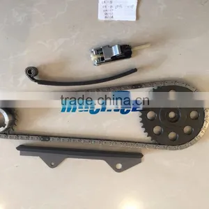 BRAND NEW TIMING KIT For GM OPEL MOT 110 2.0 G-200Z 2.0 1976-1984. thumbnail-1