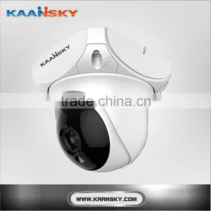 2015 Best Selling Camera 2MP IP 1080P Cctv 1080p Poe Dome ip Camera Home Cctv thumbnail-1