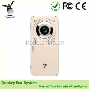 Portable Night Vision Digital Slr Camera for i Phone 6 thumbnail-3
