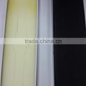 High Quality Rectangle Tin Box, Watch Case,factory Directly Sale thumbnail-3