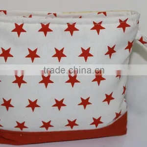 Shopping Bag thumbnail-1