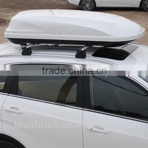 2016 New Car Roof Box thumbnail-1
