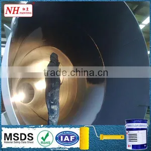 Resistant Impact Anti-corrosion Bitumen-based Coating thumbnail-6