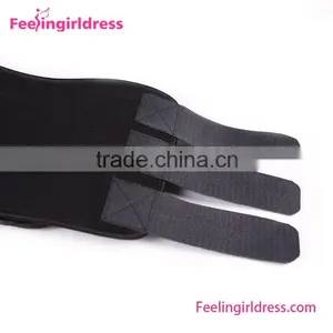 Sample Order Reducer Adjust Slimming Thigh Support Belt thumbnail-6