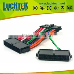 COMPUTER HARDDISK POWER CABLE thumbnail-1