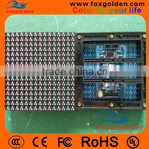 Full Color Rgb P10 Led Display Screen Outdoor Led Module With Wholesale Price $10.0/Pcs thumbnail-5